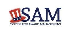 2016-System-for-award-management