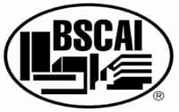BSCAI