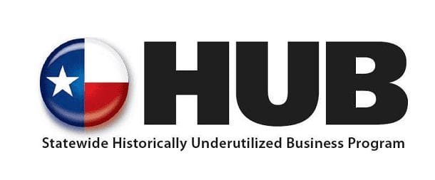 hublogonew