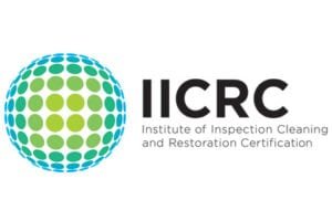 iicrclogo-300x200-1