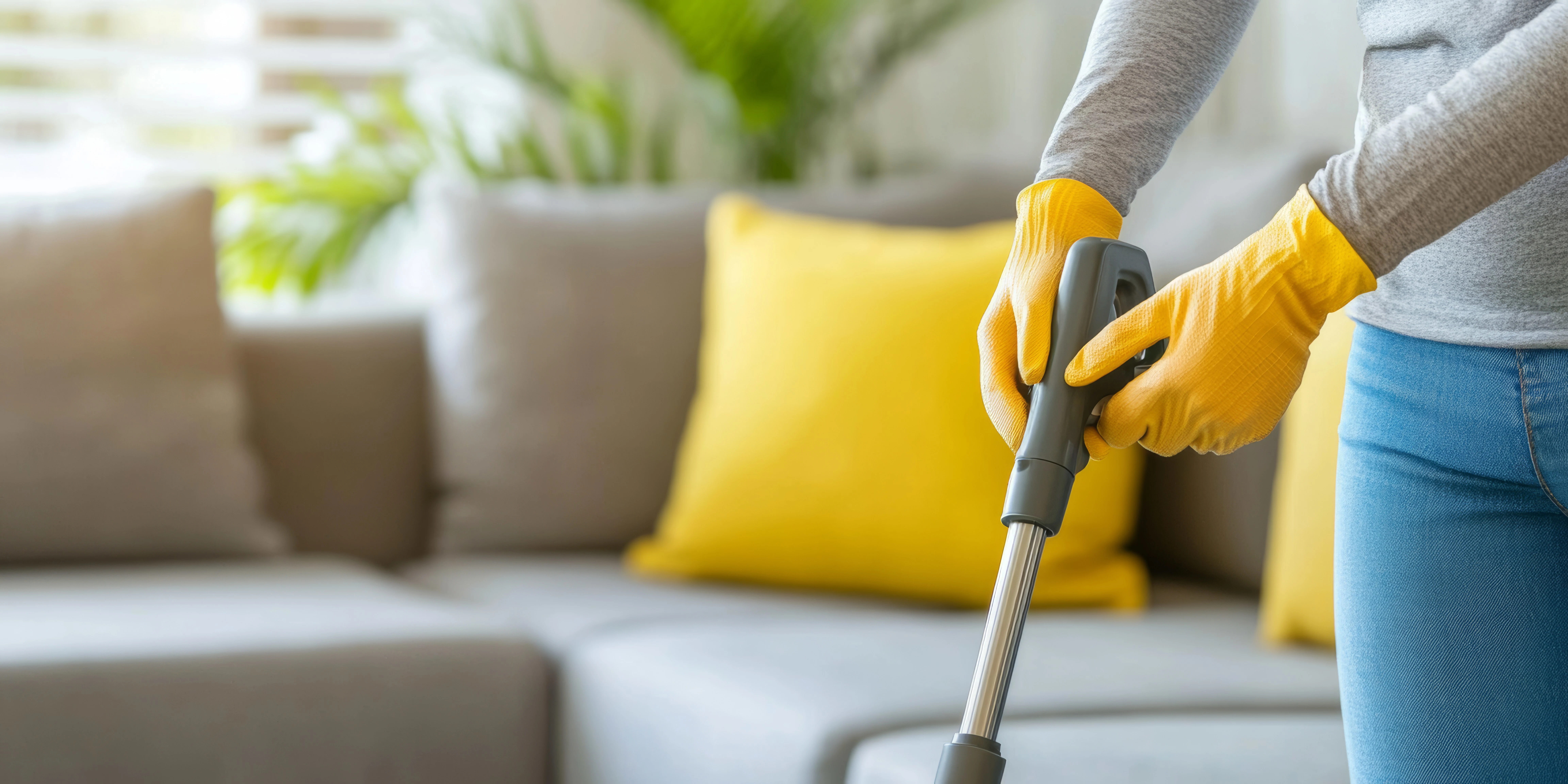 How much are cleaning services for an apartment